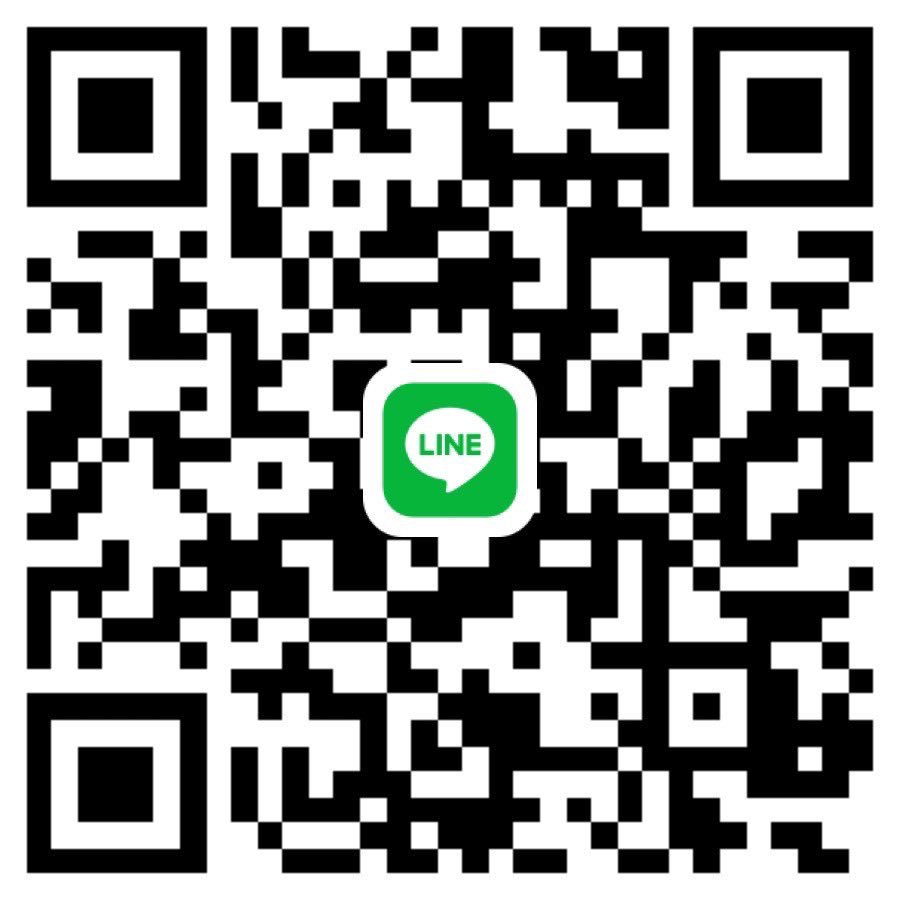 CCBAnKSq