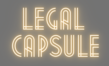 legal-capsule